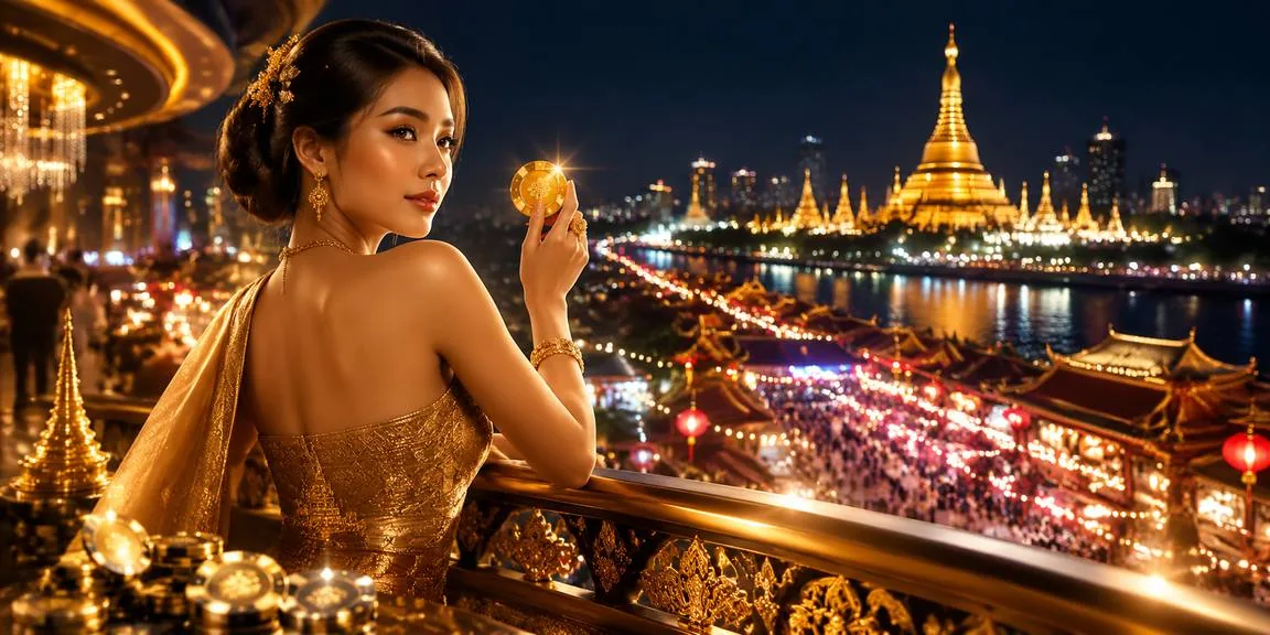 ဘောလုံးအကောင်းဆုံး
