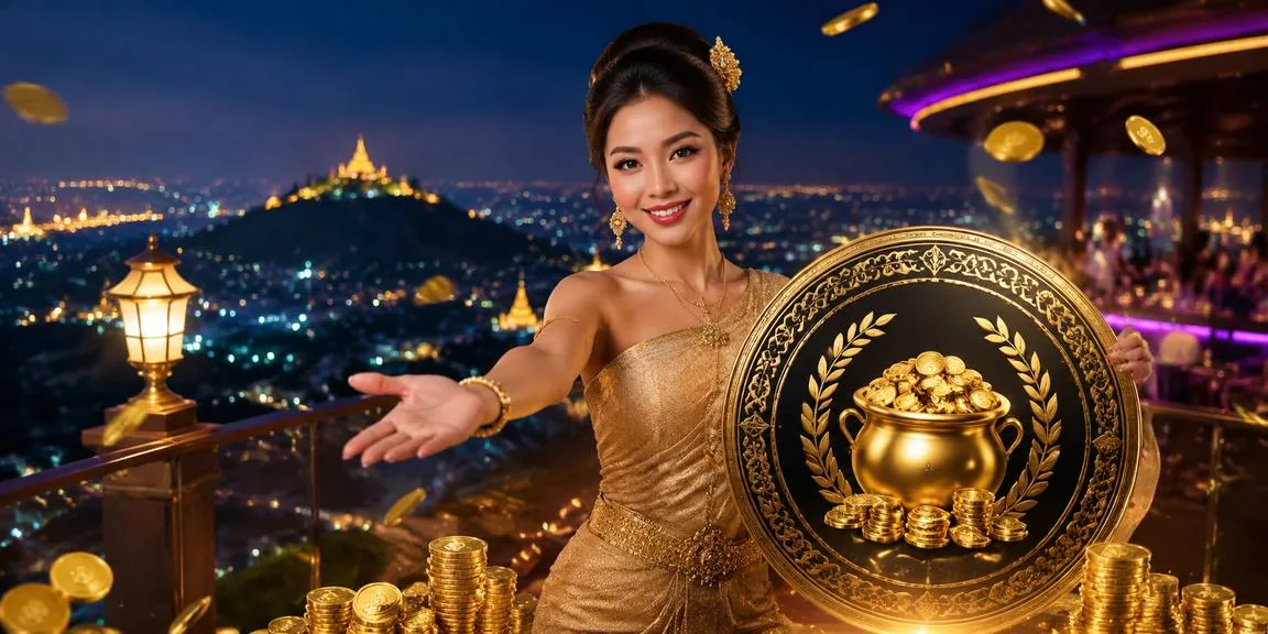 အမြန်ဂိမ်း