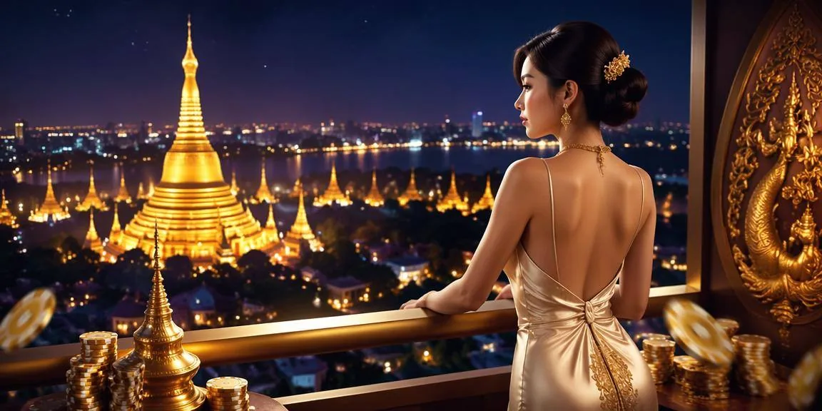 ဘောလုံးတိုက်ရိုက်လောင်း